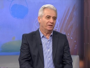 Дрецун: Даље међународно присуство охрабрује оне који би да унитариризују БиХ