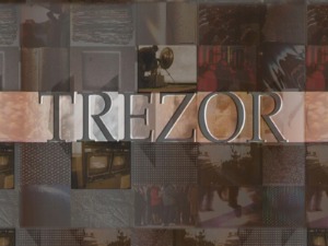 Трезор