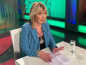 Добро је, добро је знати... фонијатрији