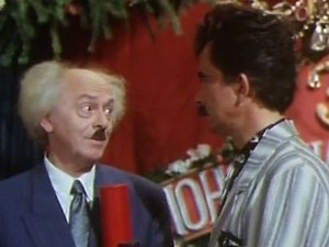 Тесна кожа 4