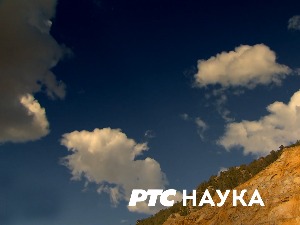 Каталист  - Како победити дијабетес