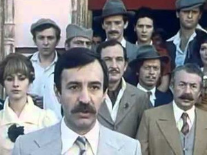 Више од игре