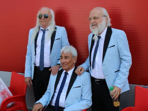 Камионџије д.о.о.