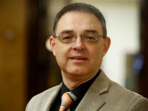 Живот са музиком - In memoriam Станко Јовановић