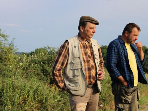 Камионџије д.о.о.