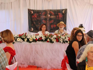 Камионџије д.о.о.