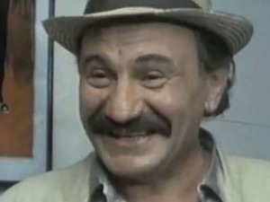 Жикина династија