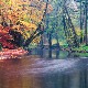 Моја Србија – изложба фотографија Станка Костића
