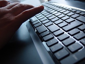 Уводи се "катастарски аларм" – на шта све може да вас упозори