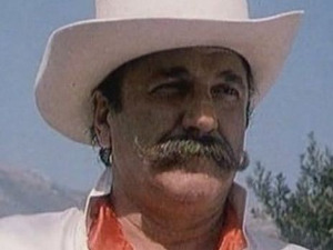 Тајна манастирске ракије