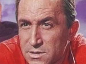 Боксери иду у рај