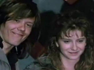 Заборављени