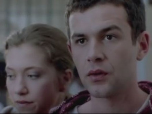 Убиство с предумишљајем