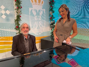 Магазин Србија на вези