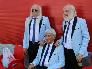 Камионџије д.о.о.