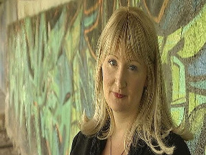 Легенда о Деда Мразу