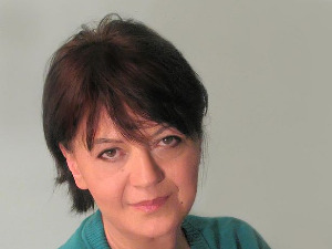 Тумачење молитве Оче наш