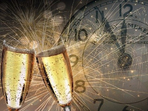 Кафански блуз