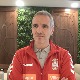 Ђерона: Kада наступаш за Србију притисак постоји, али верујем у тим