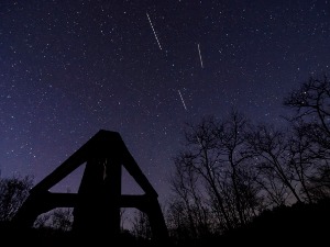 Гужва у свемиру због Маскових сателита, Кина позива на поштовање споразума