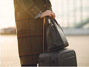 Обустављени летови и строжа правила путовања – куда се може ићи за празнике