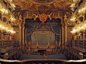 Снежана Савичић Секулић