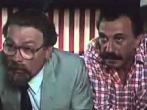 Друга Жикина династија