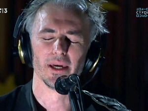 Студио 6: Краљ Чачка