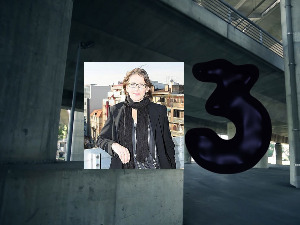 Арт зона: Ретровизија 2021. 