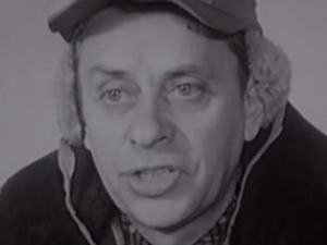 Паја и Јаре