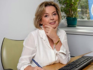 ТВ фељтон: Уметничке збирке Њујорка