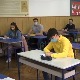Како ће изгледати државна матура, почетком априла друга проба