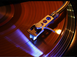 Грамофонија – Сонате Георга Фридриха Хендла (2)