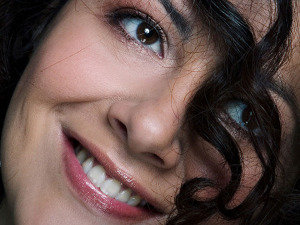        Дивна Љубојевић и Мелоди, 1. део