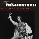 Мира Адања Полак – Ексклузивно: Балет и џентлмен – Милорад Мишковић 