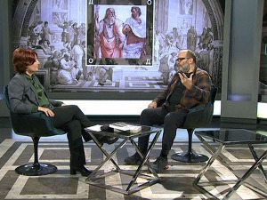 До детаља: Борис Миљковић