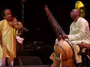        Music Live Collection: Balake Sisoko