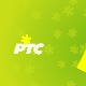 У ходу-Београд балкански Берлин