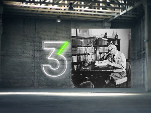 Андрић или-ili Andrić, 4-4