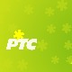Лов и риболов-Риболов из снова, Индијски океан 4.део