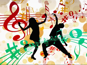 Сајбер Моравац