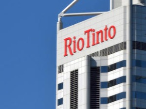 Вујовић: Решење за обим и садржај студије Рио Тинта о "Јадру" још није правоснажно