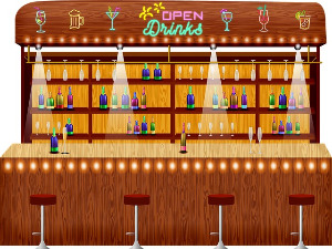 Добре, старе Нове године