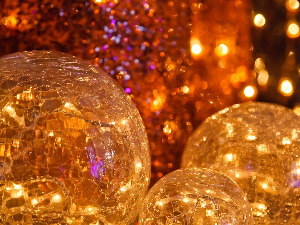 Новогодишњи програм (2)