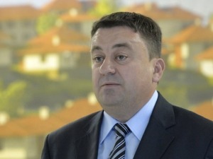 Поништена пресуда Тодосијевићу, наложено поновно суђење