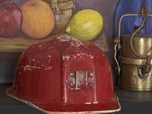 Рударење - породична традиција Игњатовића 