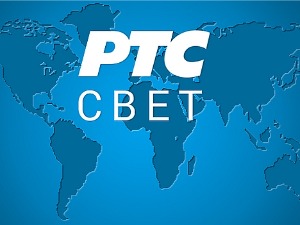 Обрушио се рудник злата у Судану, више од 30 мртвих