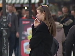 Мобилни и кабловски оператери тешко раскидају уговор, може ли грађанима помоћи тужба 