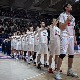 Болна 2021. за "орлове" – Игре у Токију од сна до кошмара, Кари задужен за нови почетак