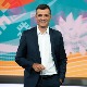 Магазин Србија на вези, РТС Свет, 20.55